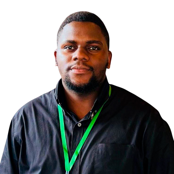 fadeco in tanzzania team 1