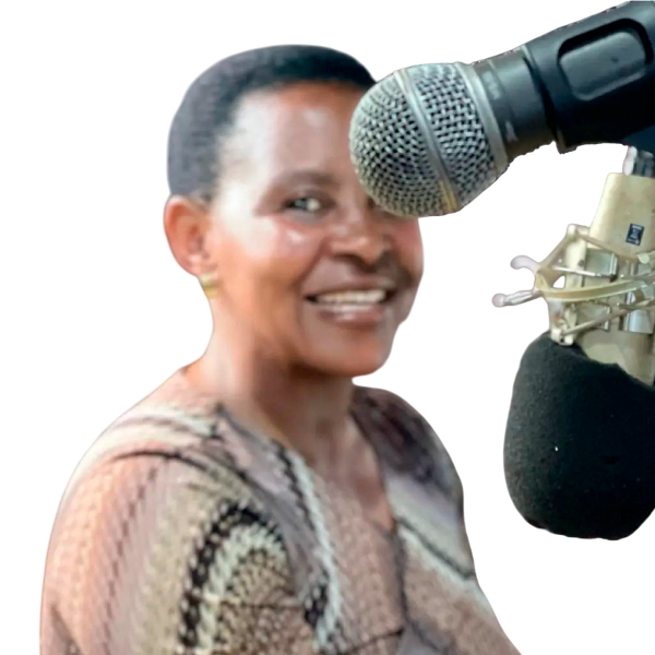 fadeco in tanzzania team 2