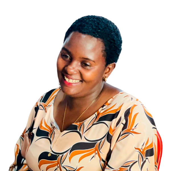 fadeco in tanzzania team 3