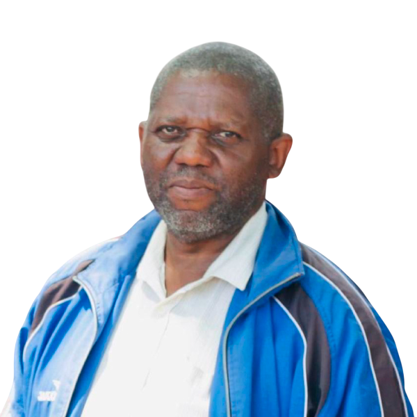 fadeco in tanzzania team 4